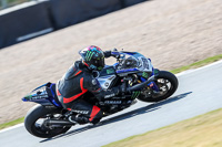 donington-no-limits-trackday;donington-park-photographs;donington-trackday-photographs;no-limits-trackdays;peter-wileman-photography;trackday-digital-images;trackday-photos